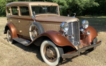 Desoto-Sc-1932-Tan-12