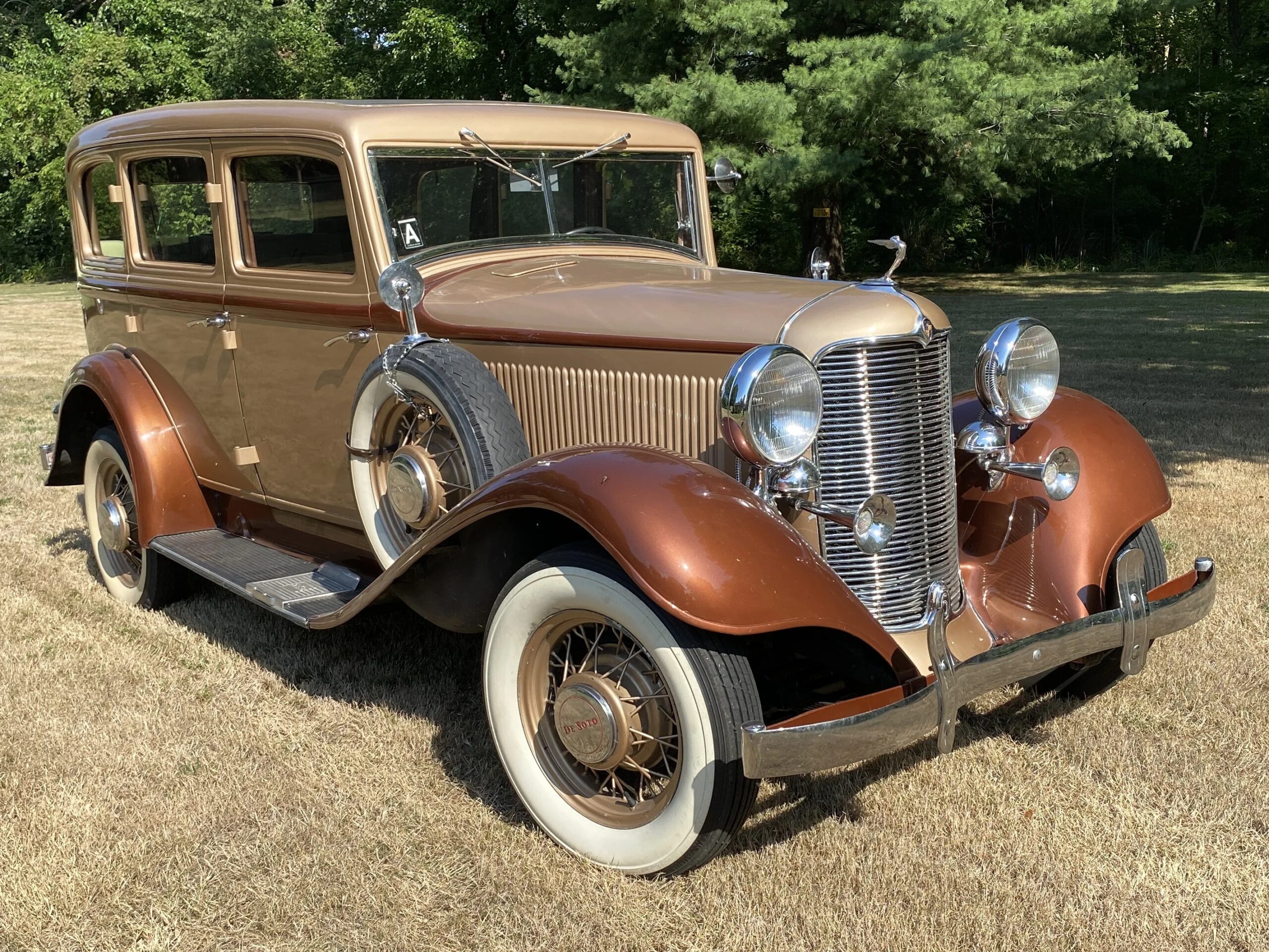 Desoto-Sc-1932-Tan-12