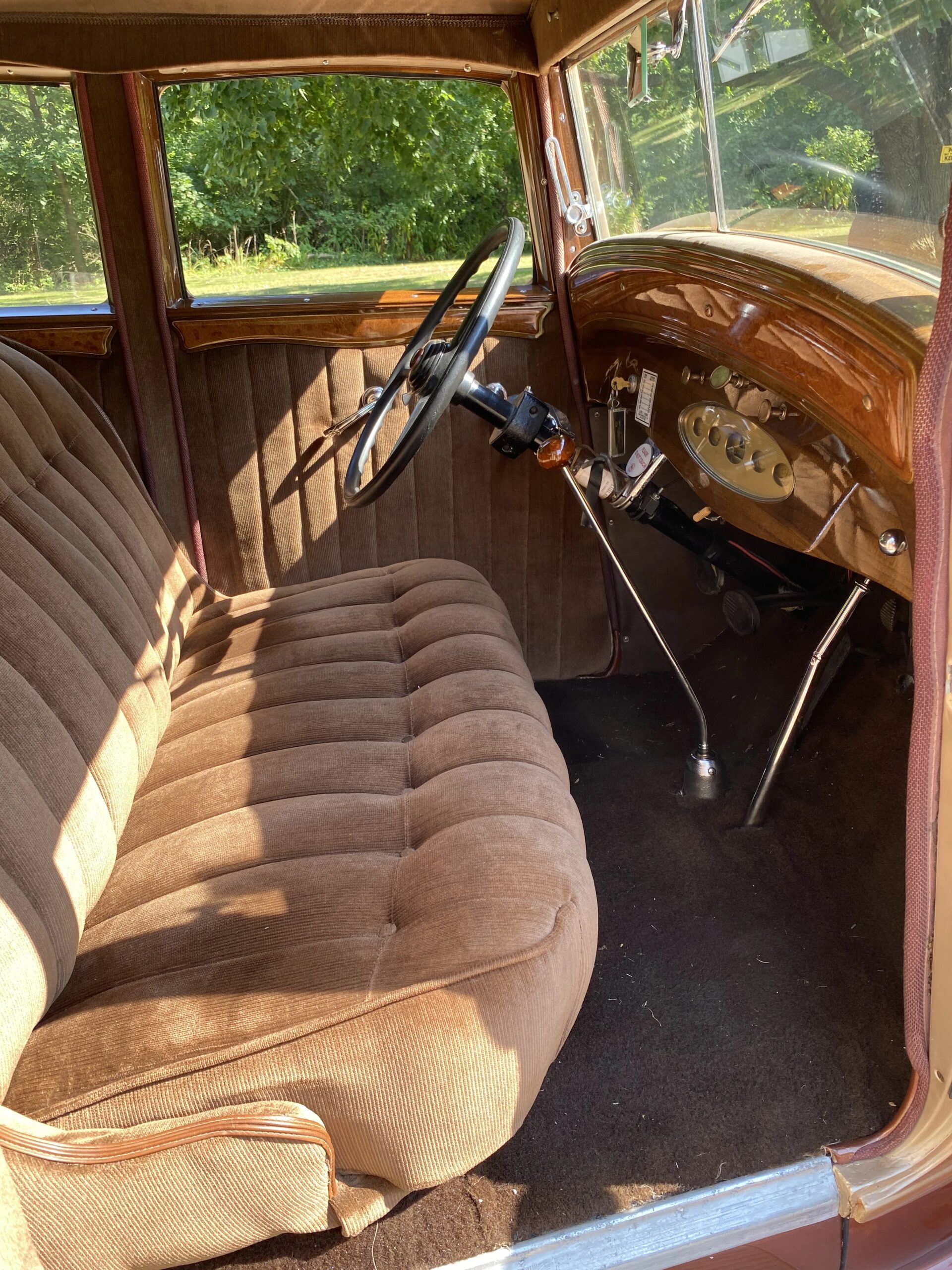 Desoto-Sc-1932-Tan-16