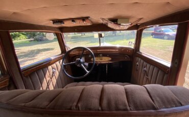 Desoto-Sc-1932-Tan-18