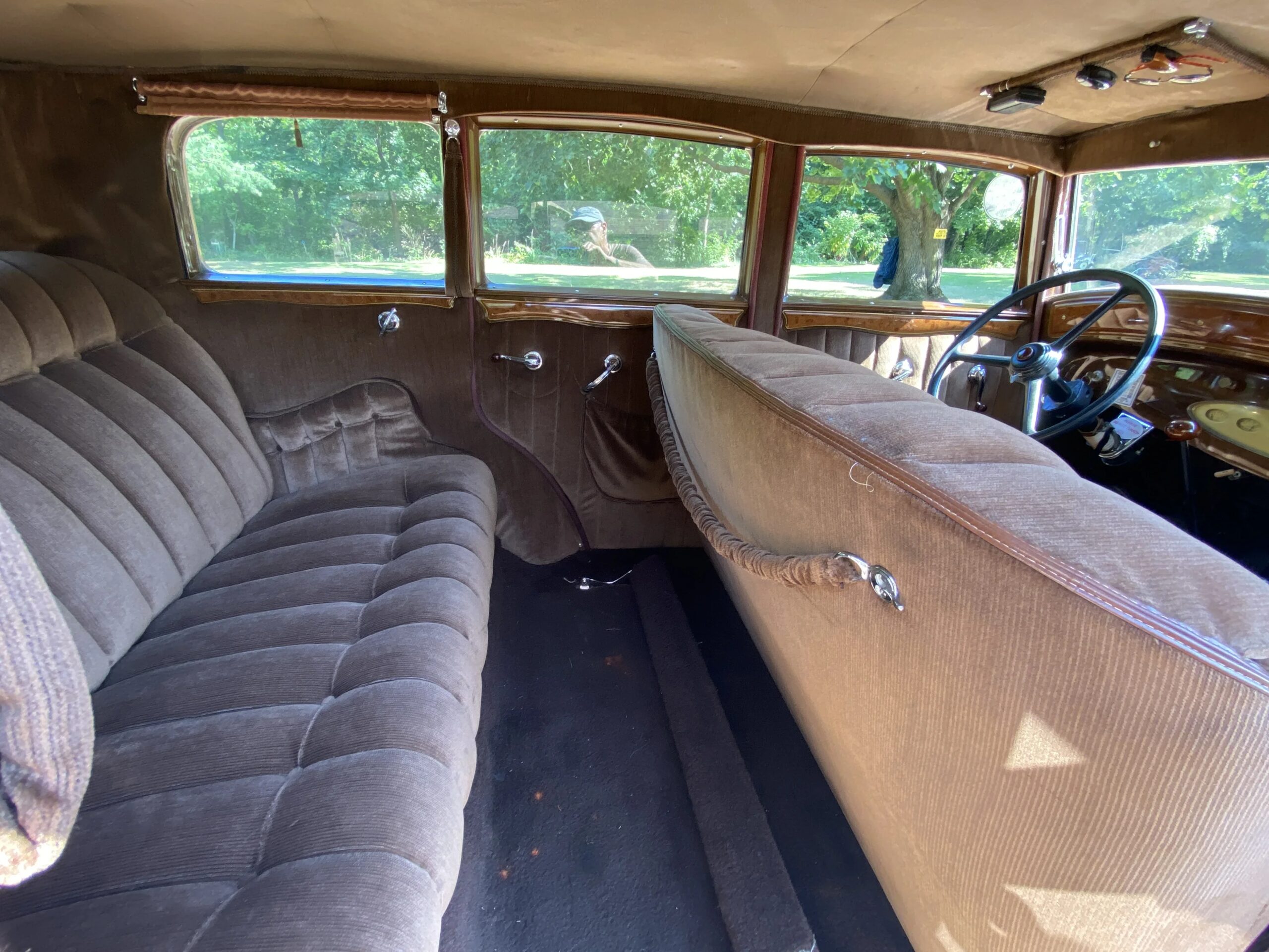 Desoto-Sc-1932-Tan-20