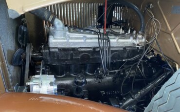 Desoto-Sc-1932-Tan-28