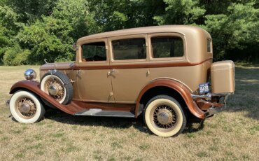 Desoto-Sc-1932-Tan-3