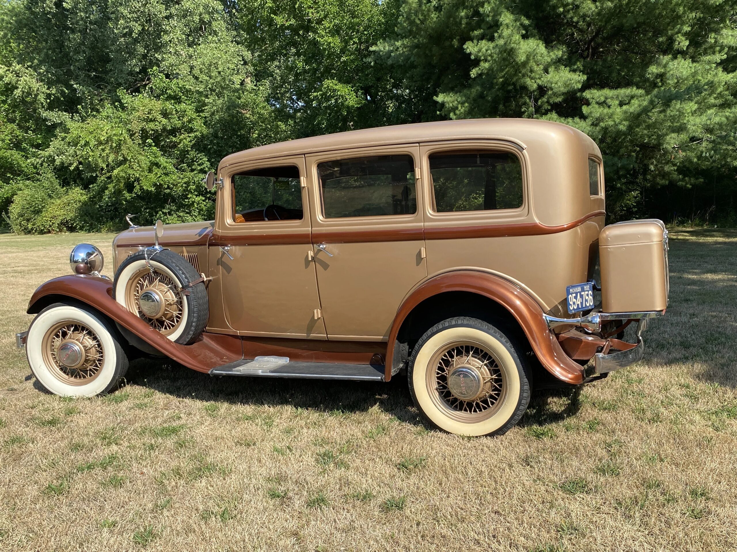 Desoto-Sc-1932-Tan-3