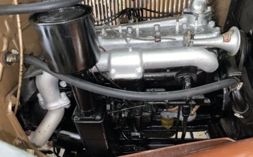 Desoto-Sc-1932-Tan-31