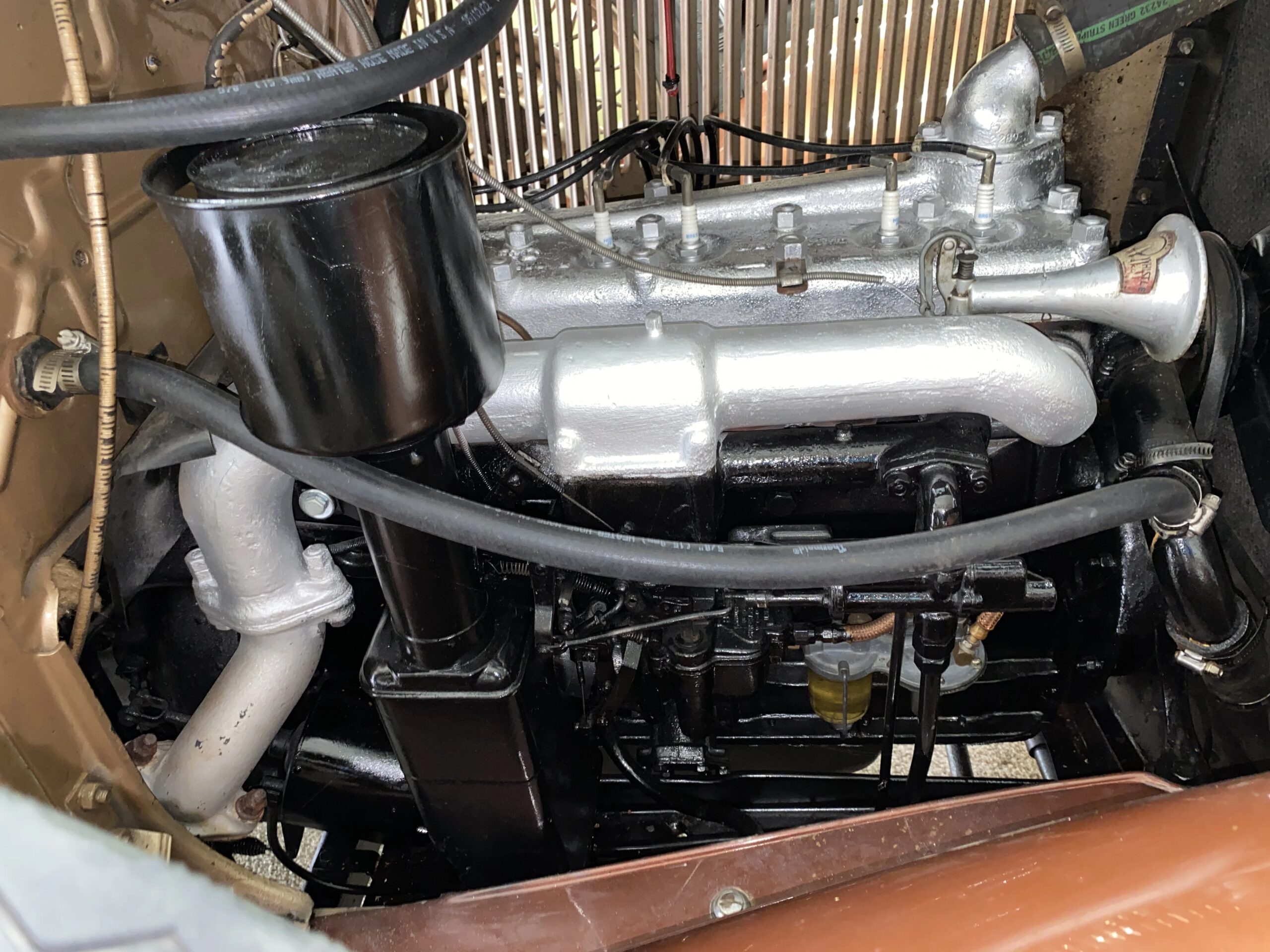 Desoto-Sc-1932-Tan-31