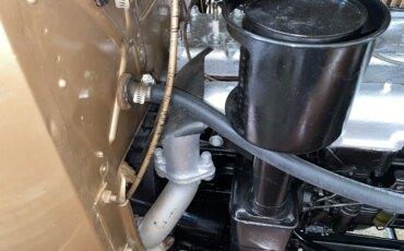 Desoto-Sc-1932-Tan-32