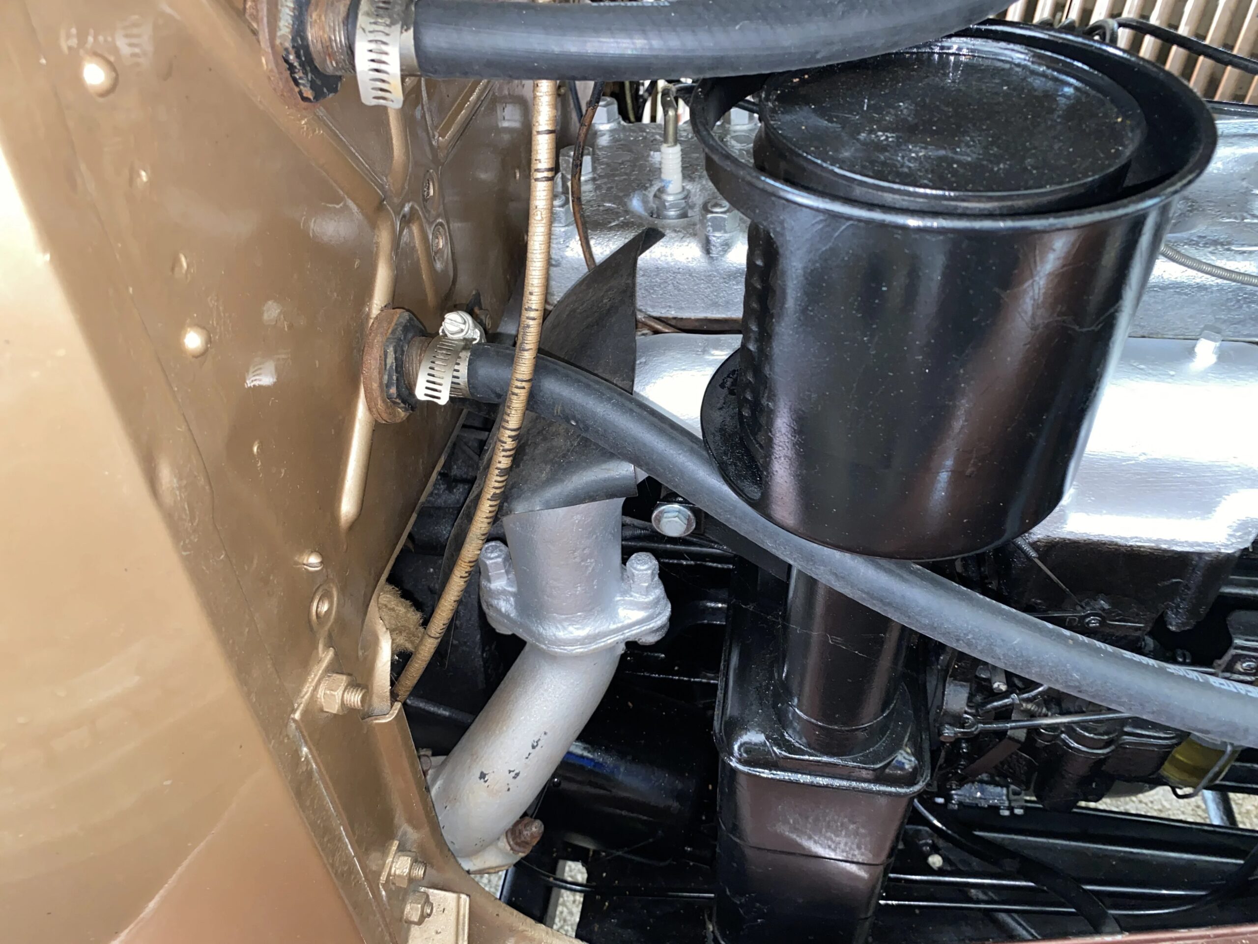 Desoto-Sc-1932-Tan-32