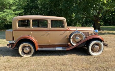 Desoto-Sc-1932-Tan