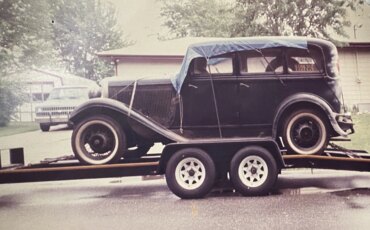 Desoto-Sc-1932-Tan-39