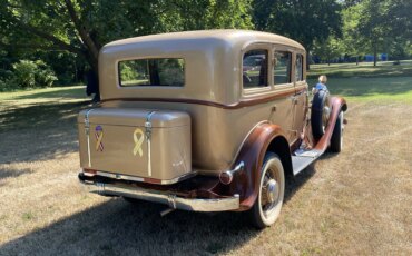 Desoto-Sc-1932-Tan-4