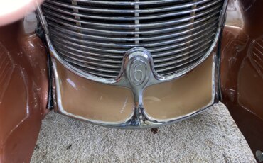 Desoto-Sc-1932-Tan-6