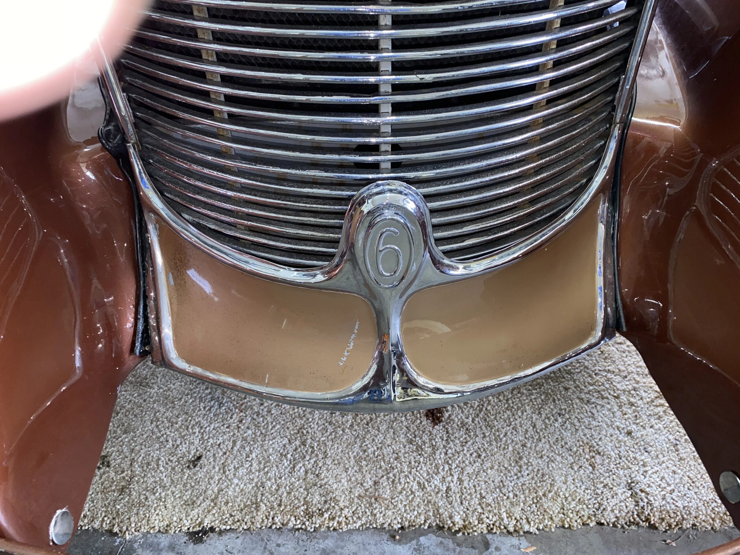 Desoto-Sc-1932-Tan-6
