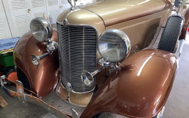 Desoto-Sc-1932-Tan-7