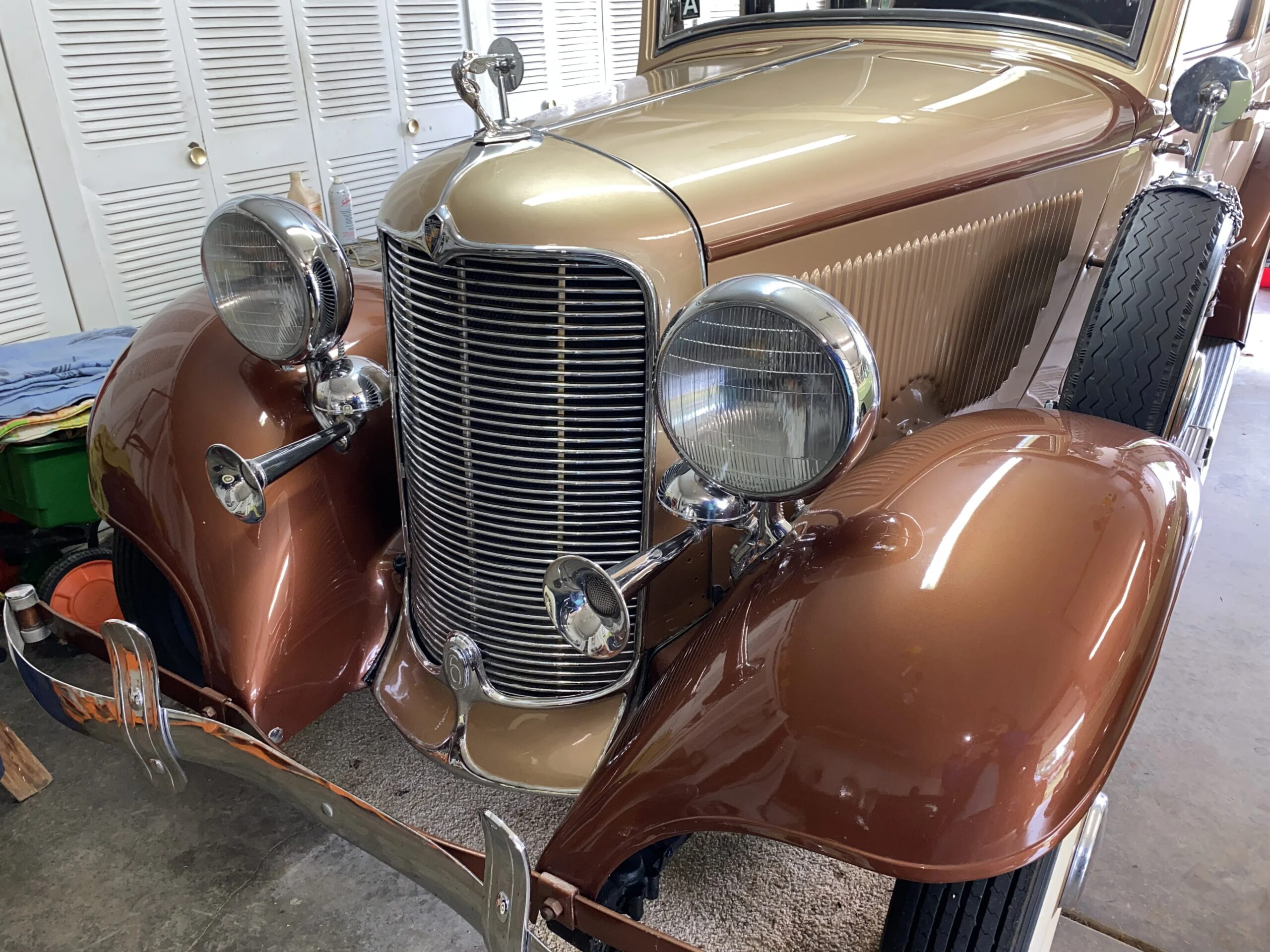Desoto-Sc-1932-Tan-7