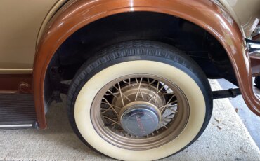 Desoto-Sc-1932-Tan-9