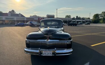 Desoto-coupe-1942-black-1