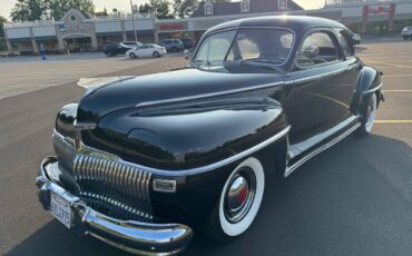 Desoto-coupe-1942-black-14