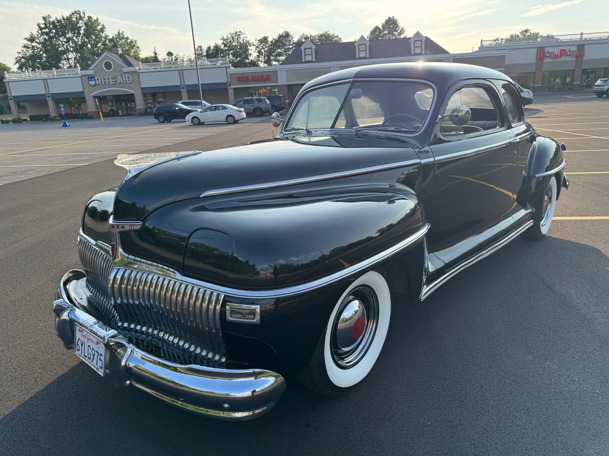 Desoto-coupe-1942-black-14