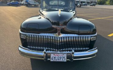 Desoto-coupe-1942-black-15