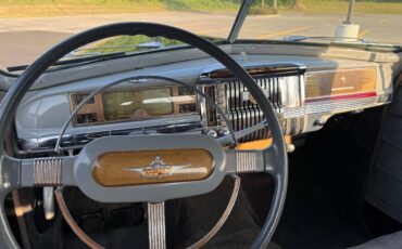 Desoto-coupe-1942-black-16