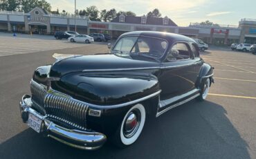 Desoto-coupe-1942-black-2