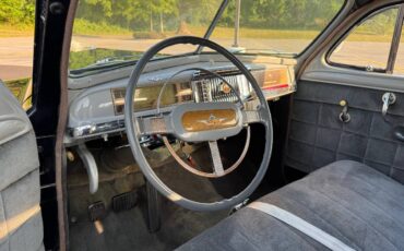 Desoto-coupe-1942-black-21