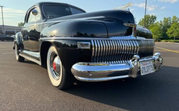 Desoto-coupe-1942-black-3
