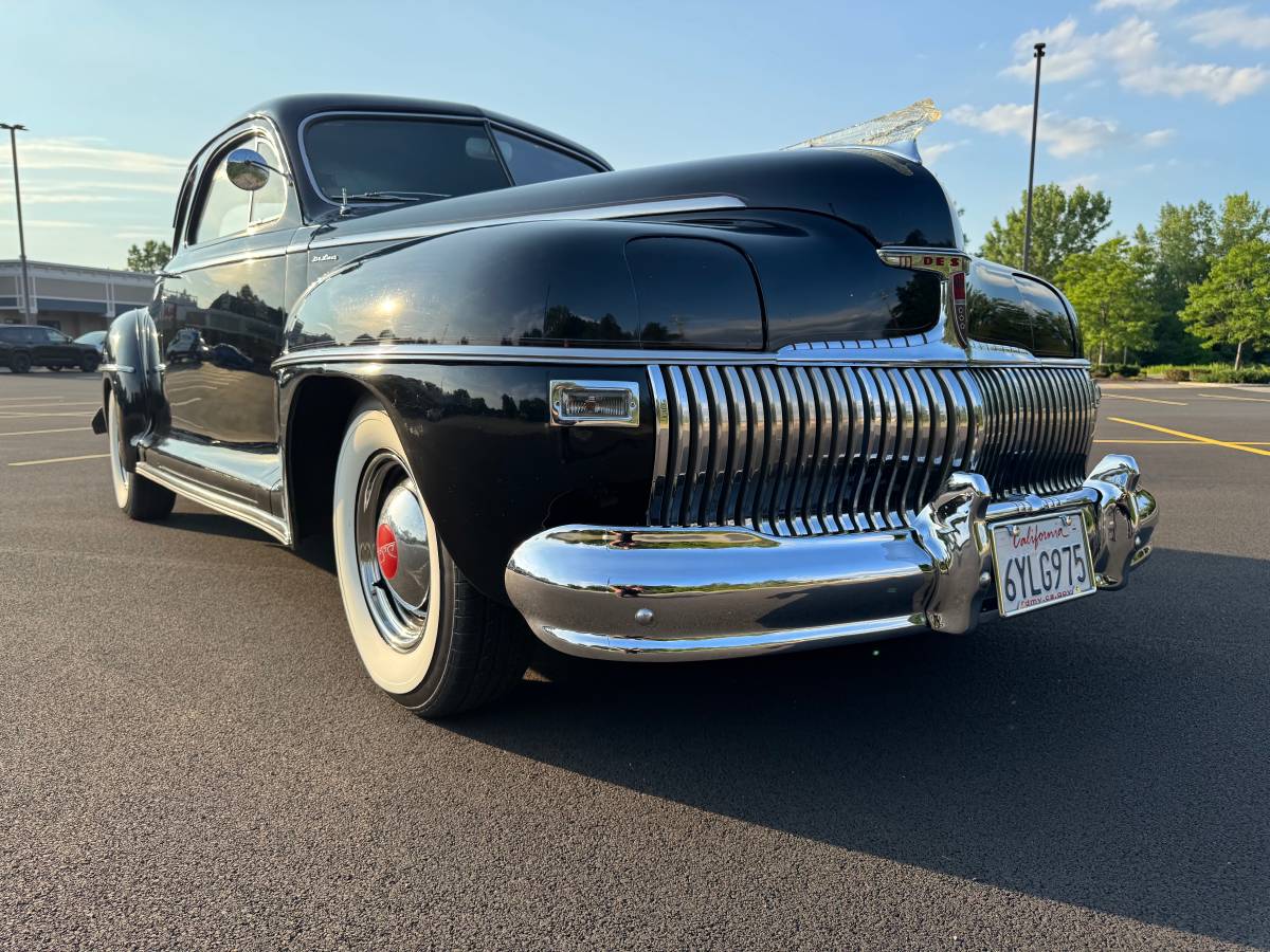 Desoto-coupe-1942-black-3