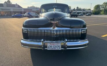 Desoto-coupe-1942-black