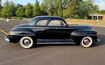 Desoto-coupe-1942-black-5
