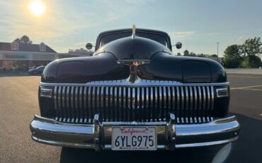 Desoto-coupe-1942-black-6