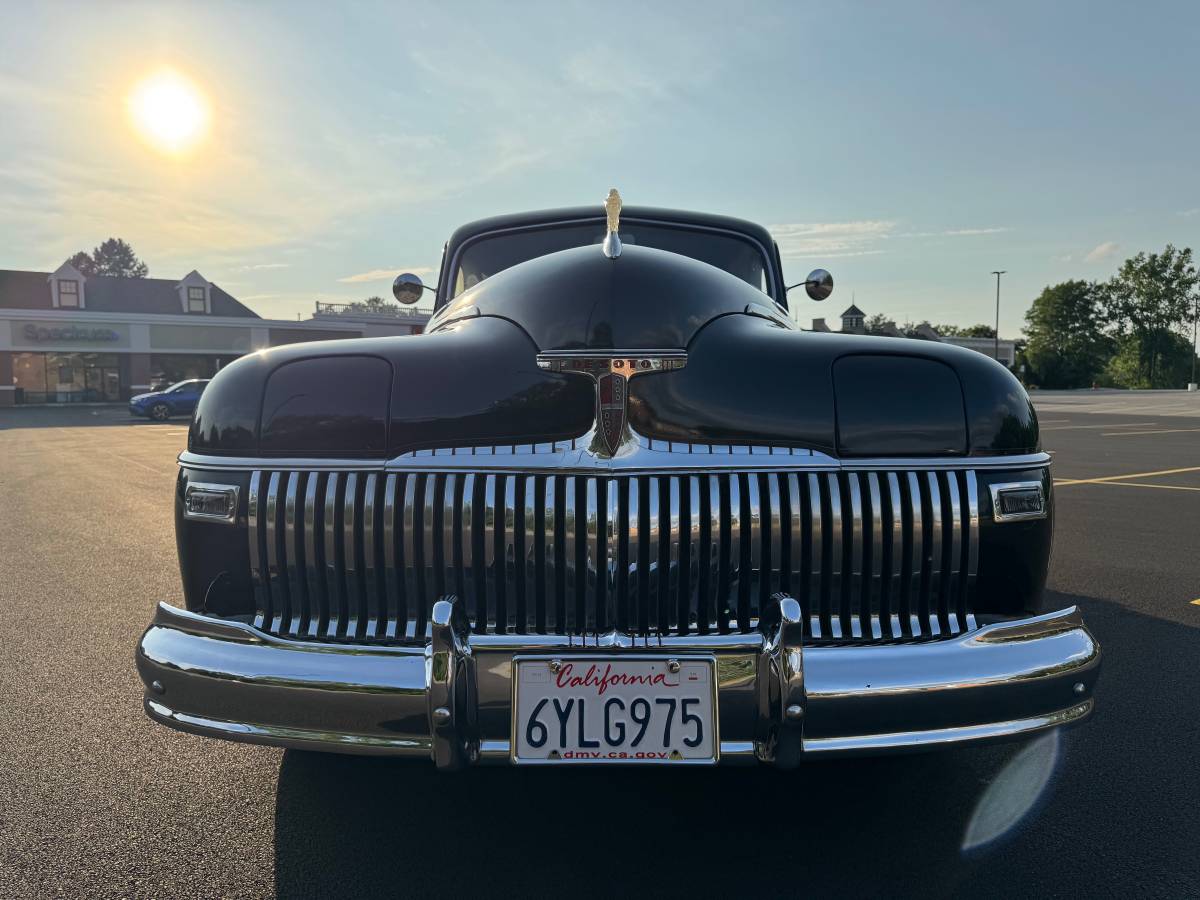 Desoto-coupe-1942-black-6
