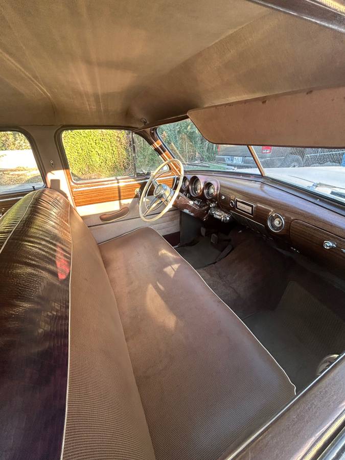 Desoto-custom-1951-1