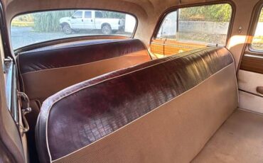 Desoto-custom-1951-2