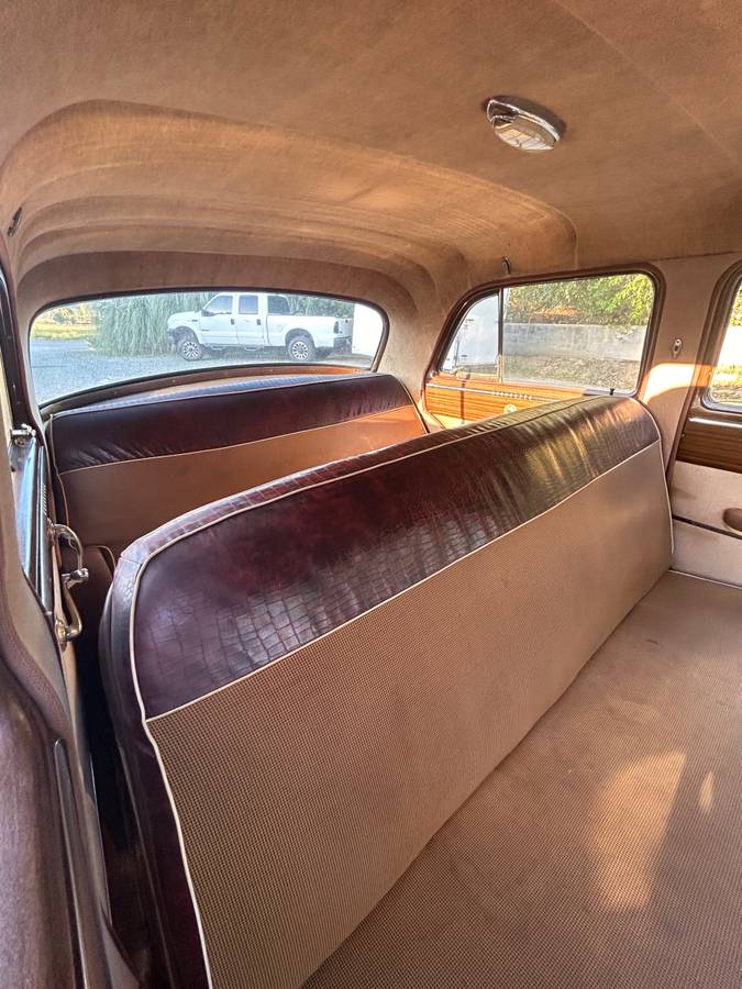 Desoto-custom-1951-2