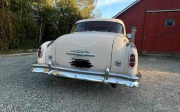 Desoto-custom-1951-3
