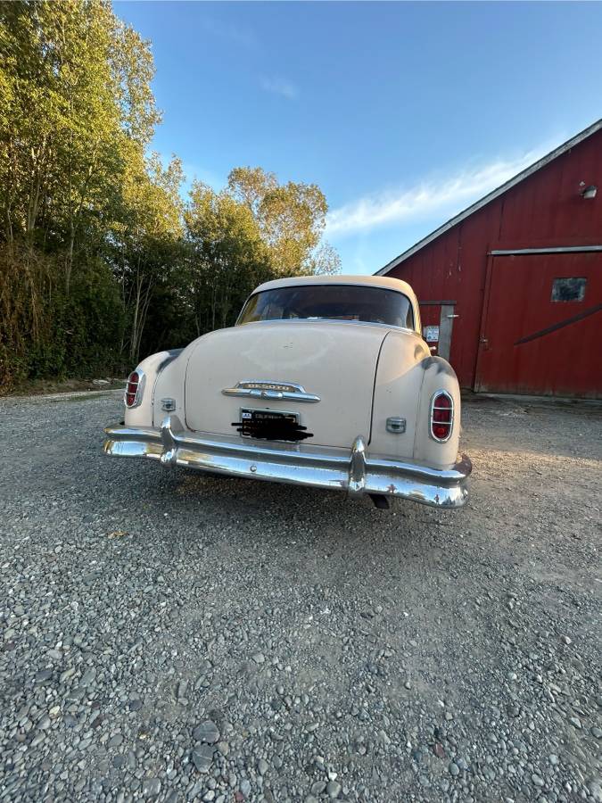 Desoto-custom-1951-3
