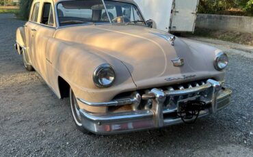Desoto-custom-1951