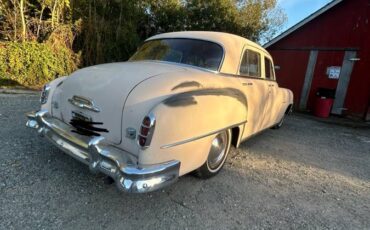 Desoto-custom-1951-4