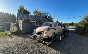 Desoto-custom-1951-5