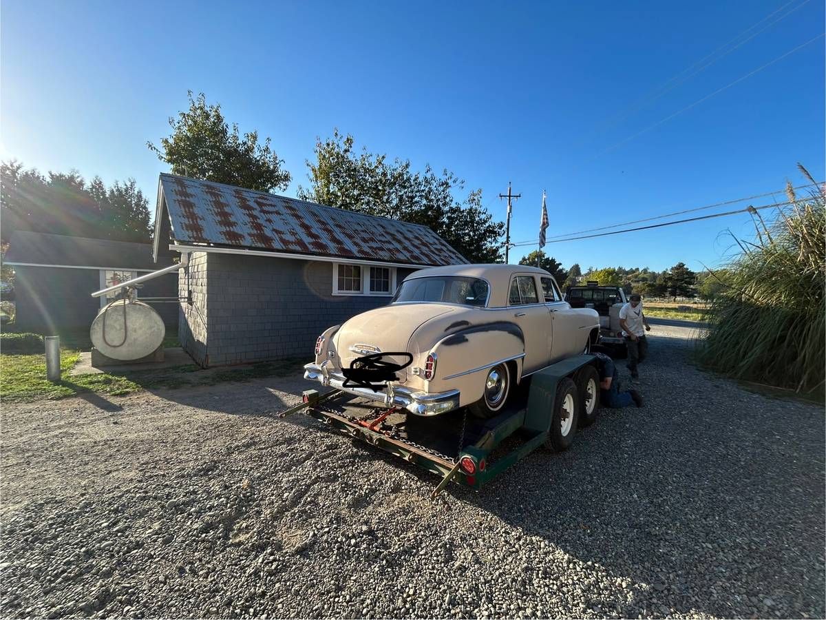 Desoto-custom-1951-5
