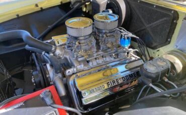 Desoto-firedome-sportsman-hemi-1956-yellow-2