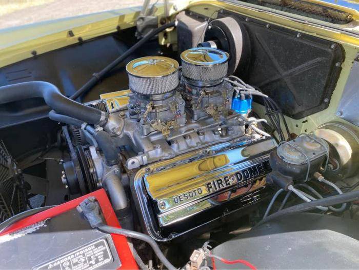Desoto-firedome-sportsman-hemi-1956-yellow-2