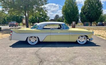 Desoto-firedome-sportsman-hemi-1956-yellow-3