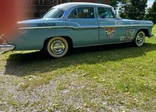 Desoto-fireflite-1955-3