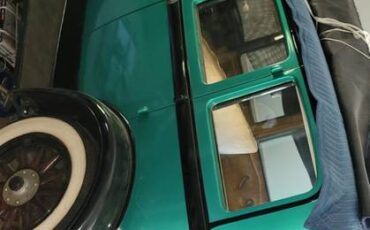 Desoto-model-k-sedan-1929-green-1