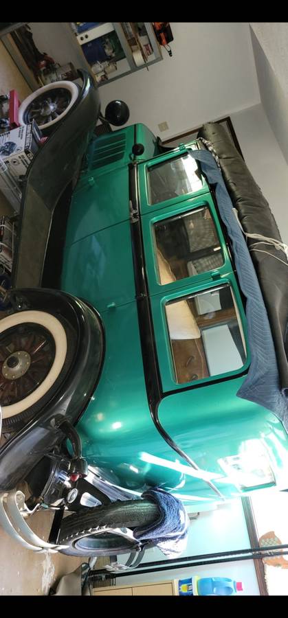 Desoto-model-k-sedan-1929-green-1