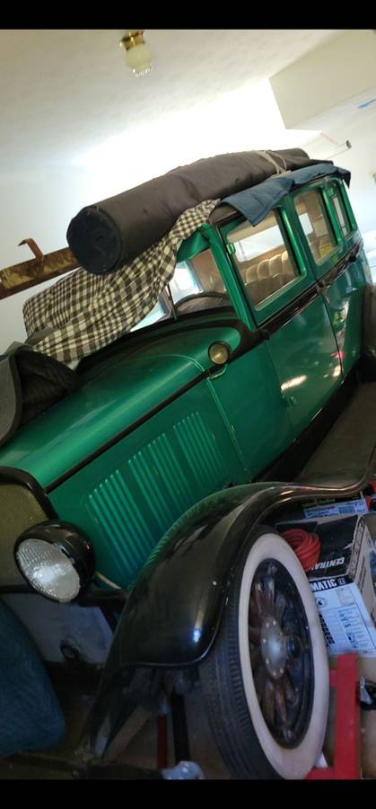 Desoto-model-k-sedan-1929-green