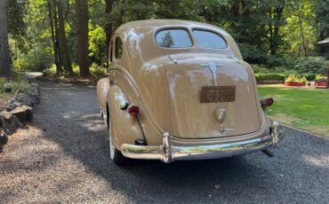 Desoto-s-5-1938-1